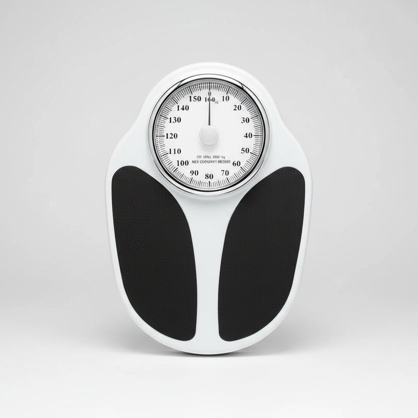 Balanza Mecánica Ref Br-2050 Dt05 Kex 160kg