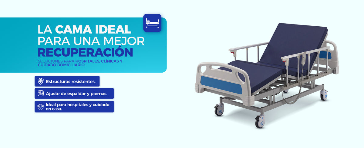 slider image slider_item_gD84qG