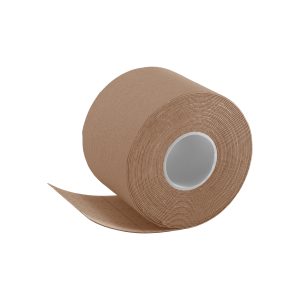 Cinta Kinesiológica De 5 Cm X 5 M
