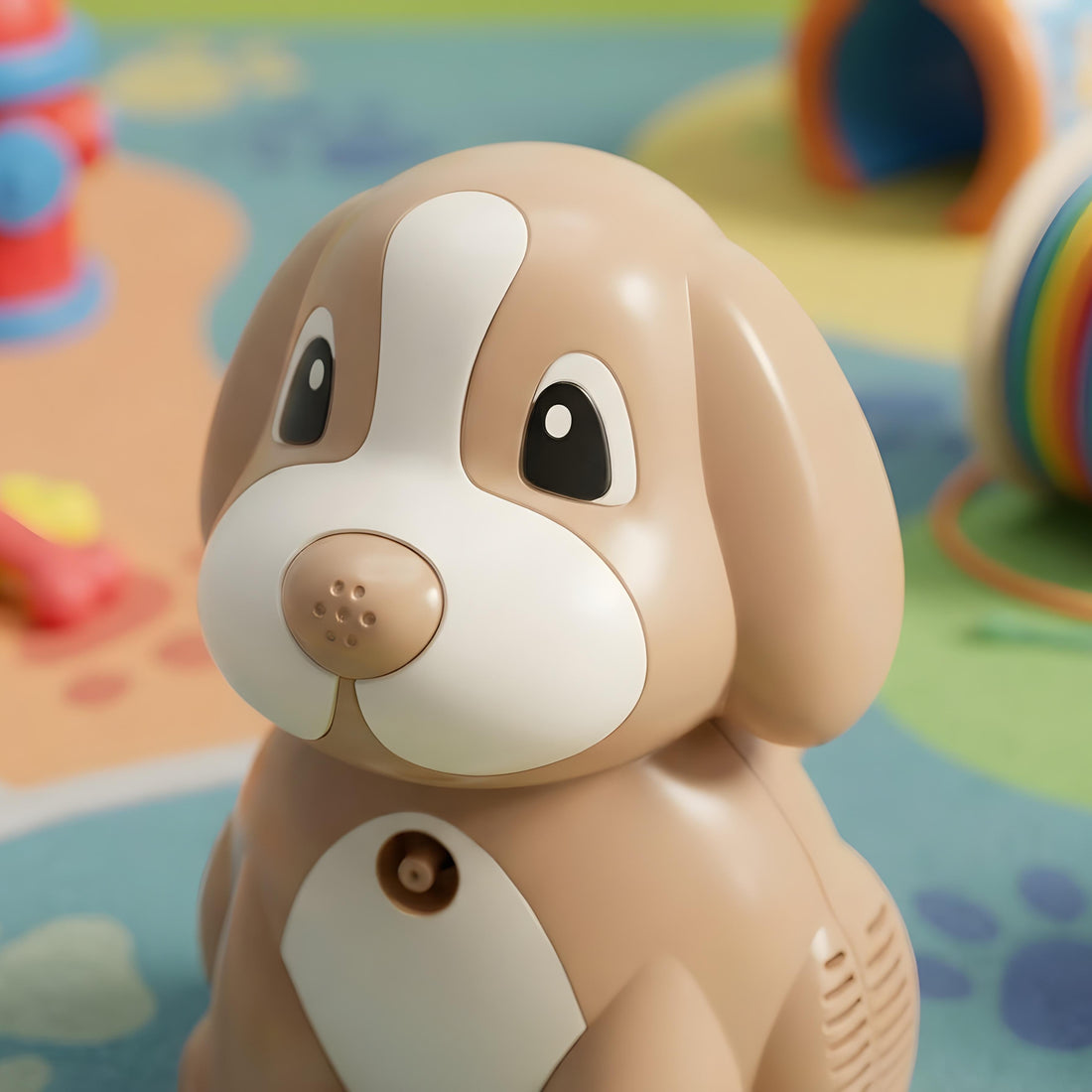 Nebulizador Nube 1000 - Perro