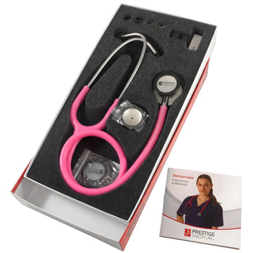 Fonendo Clinical Lite Ref.121 Prestige