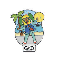 Pines Surtidos GMD