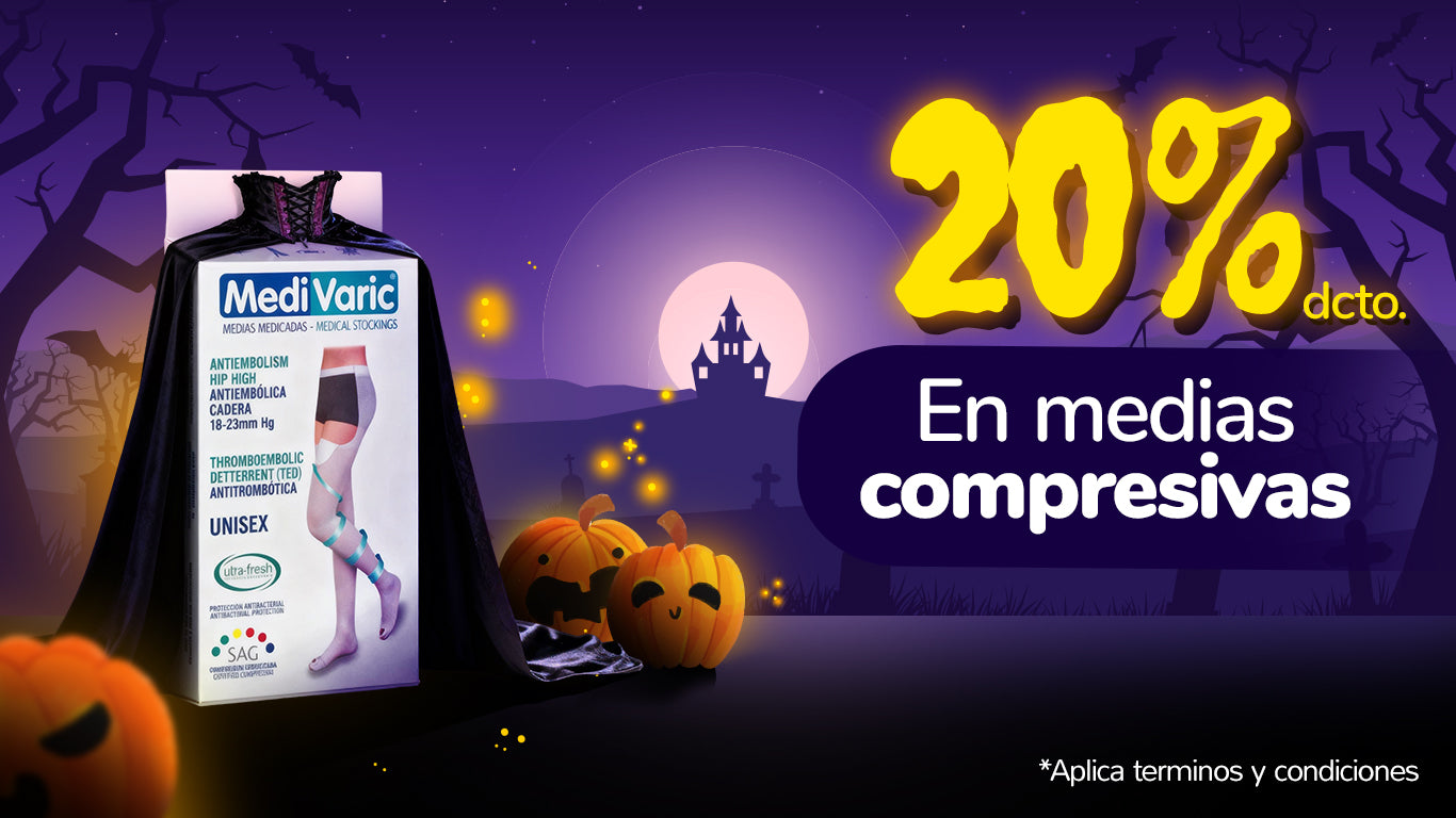 slider image slider_item_gD84qG