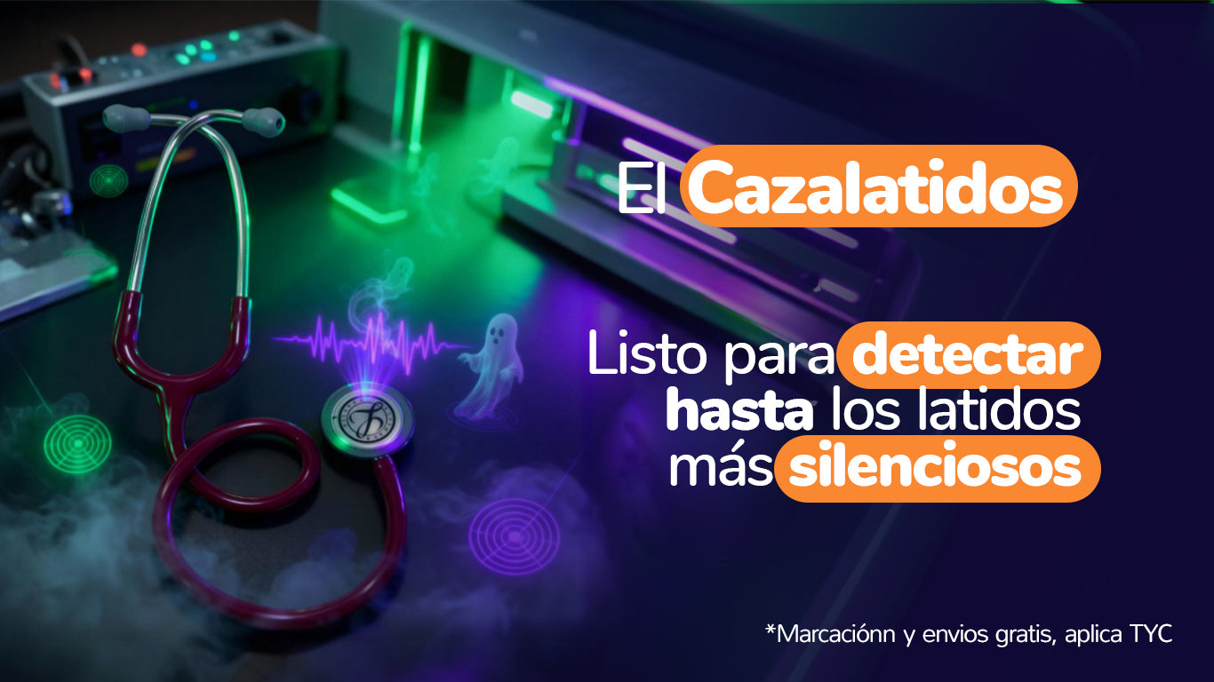 slider image slider_item_nEhRXx