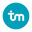 Todomedico Health Care en Ternera