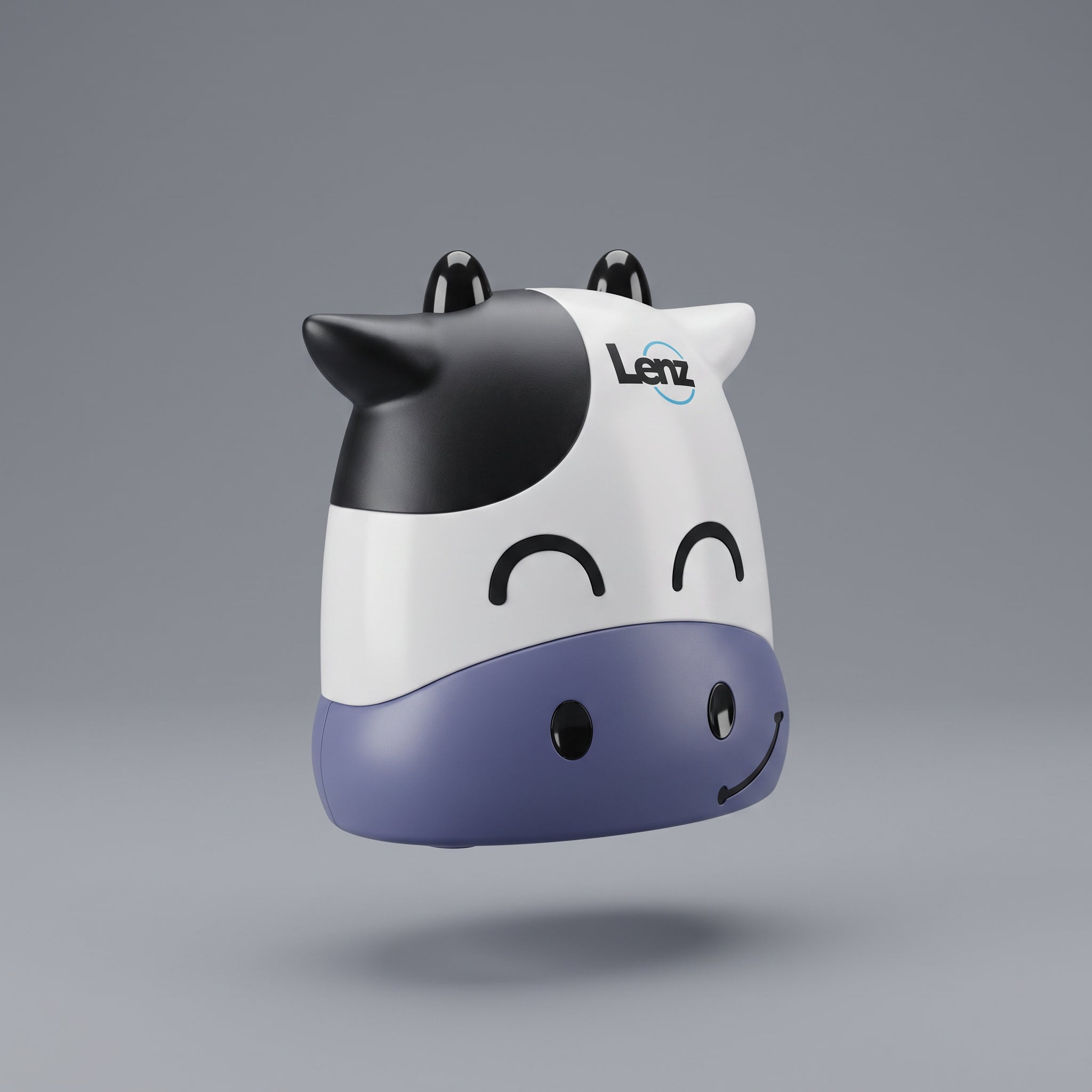 Nebulizador Pediátrico LolaKids