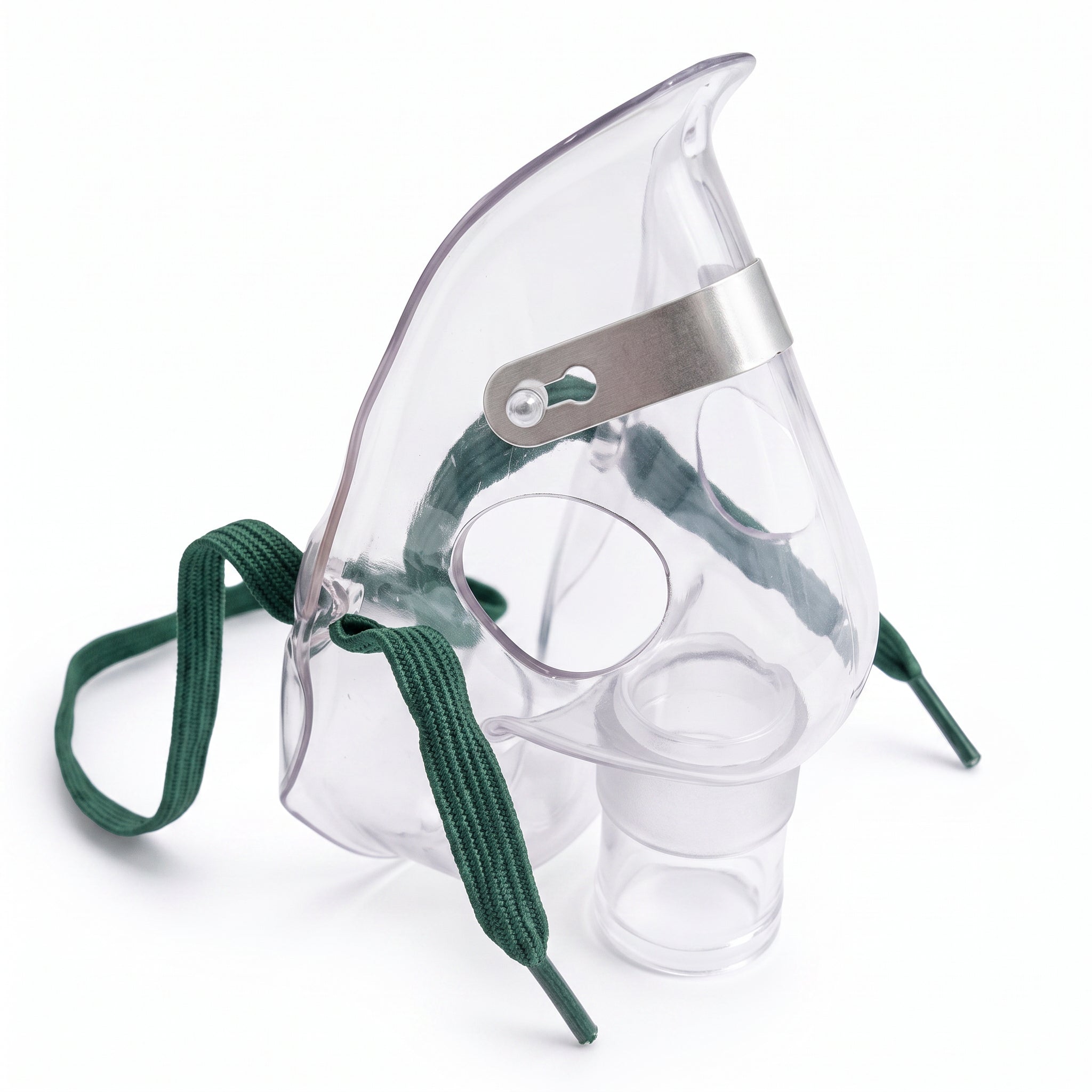 Set de Terapía Adulto ZIBOJECT