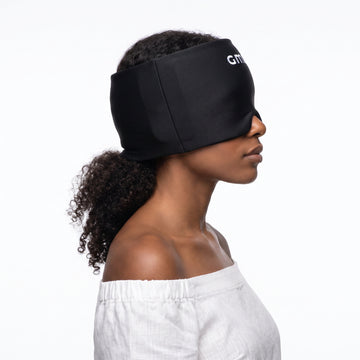 Gorro de Gel GMD-GM-600