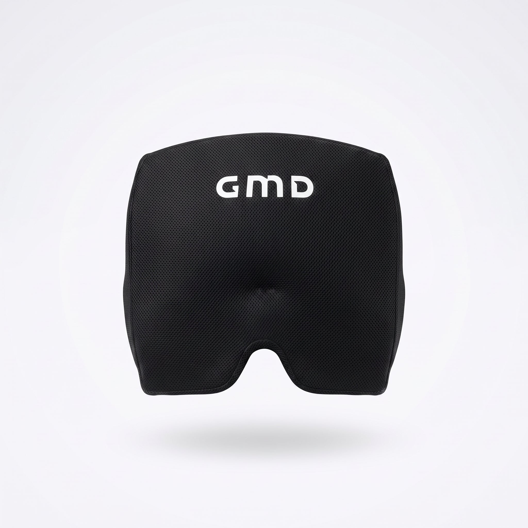 Gorro de Gel GMD-GM-600
