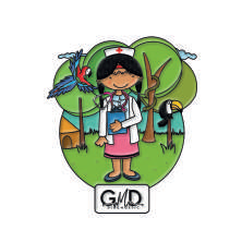 Pines Surtidos GMD