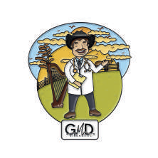 Pines Surtidos GMD