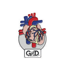 Pines Surtidos GMD