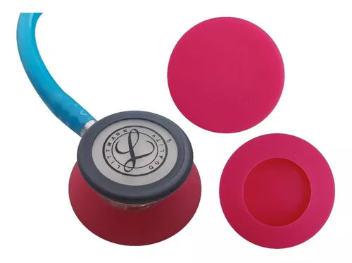 Protector de campana fonendoscopio