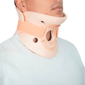 Órtesis de cuello collar philadelphia S M XL NK-007