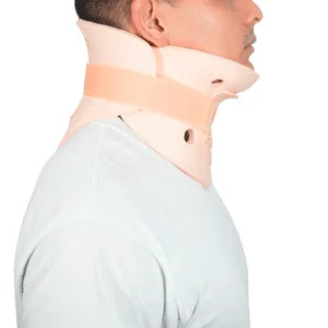 Órtesis de cuello collar philadelphia S M XL NK-007
