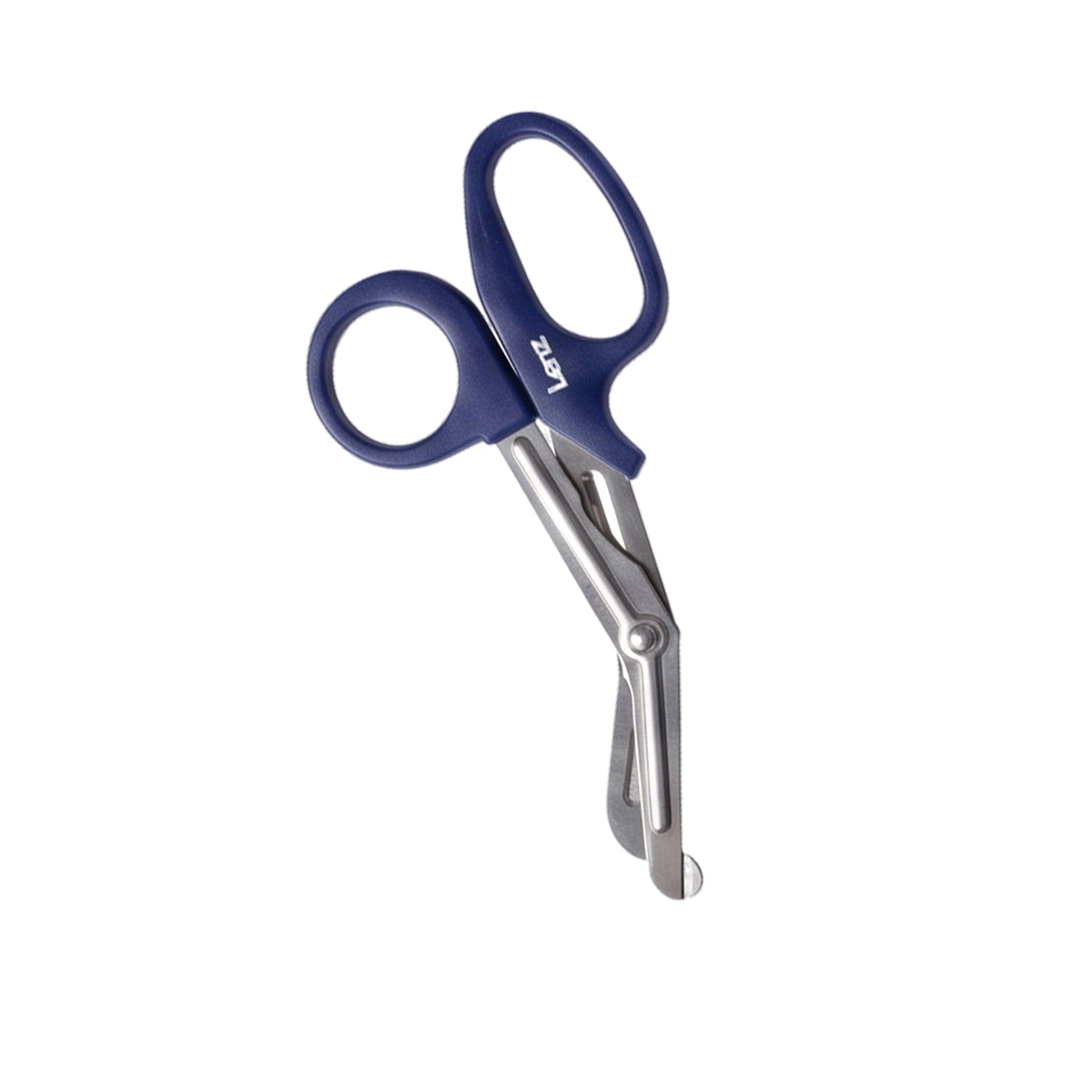 Kit de Enfermería LenZ con 5 Esenciales