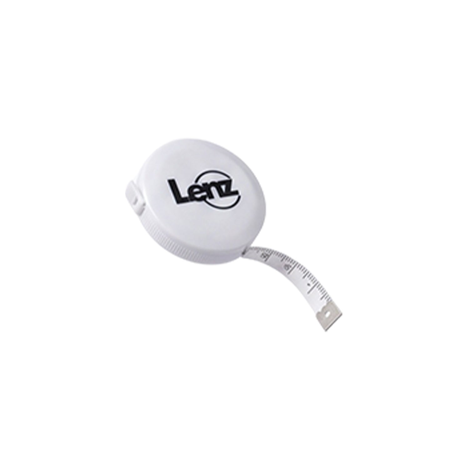 Kit de Enfermería LenZ con 5 Esenciales