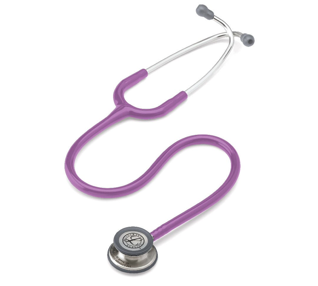 Estetoscopio 3M™ Littmann® Classic III™ Tradicional