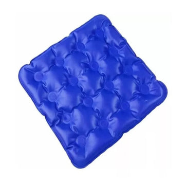 Cojín Multiusos 55x55 Sin Orificio