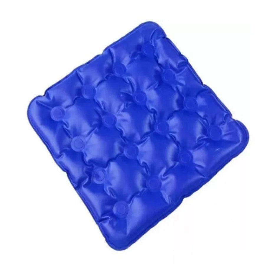 Cojín Multiusos 55x55 Sin Orificio