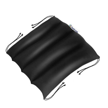 Cojín Silla 40x40 Desknza