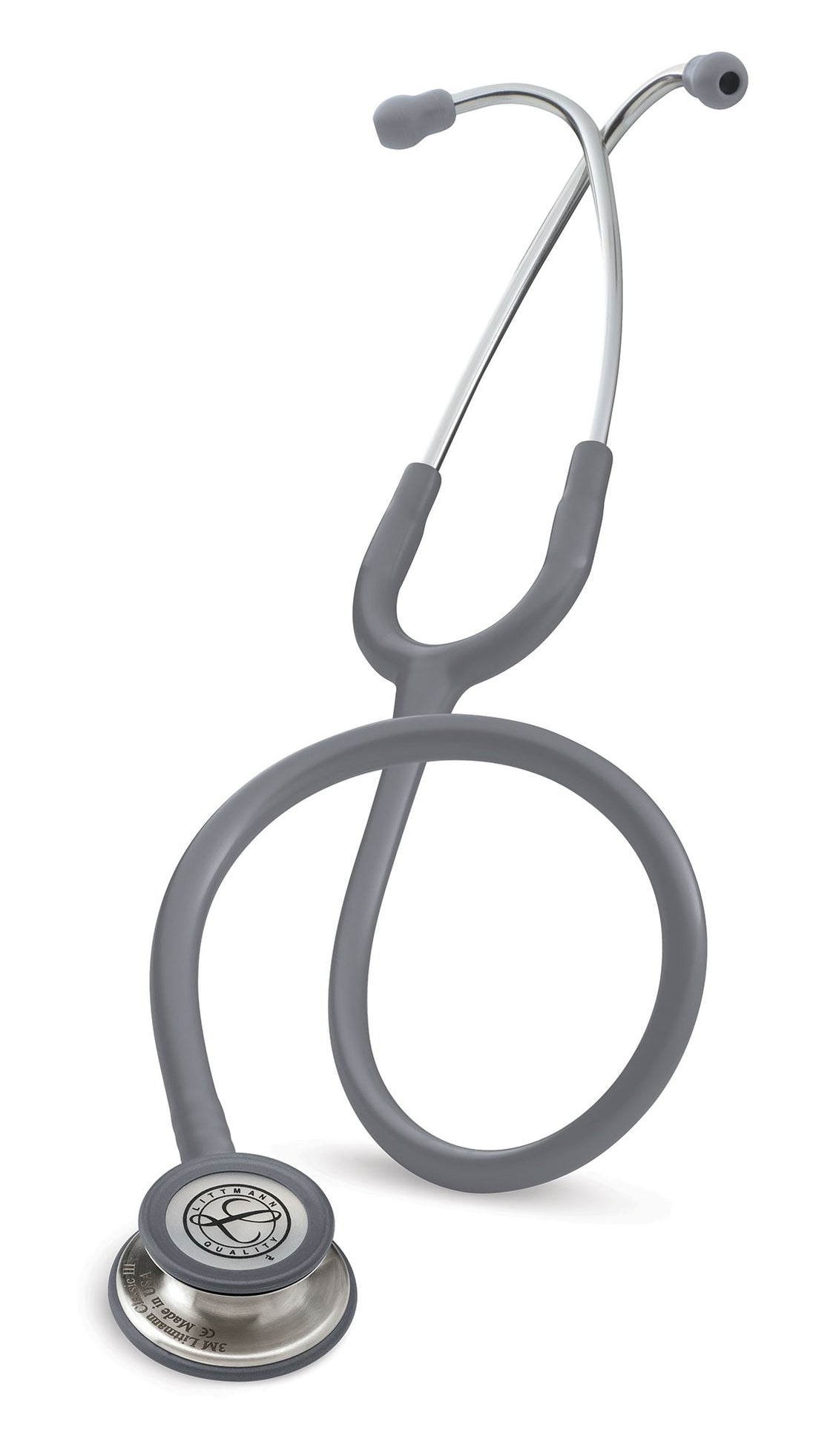 Estetoscopio 3M™ Littmann® Classic III™ Tradicional