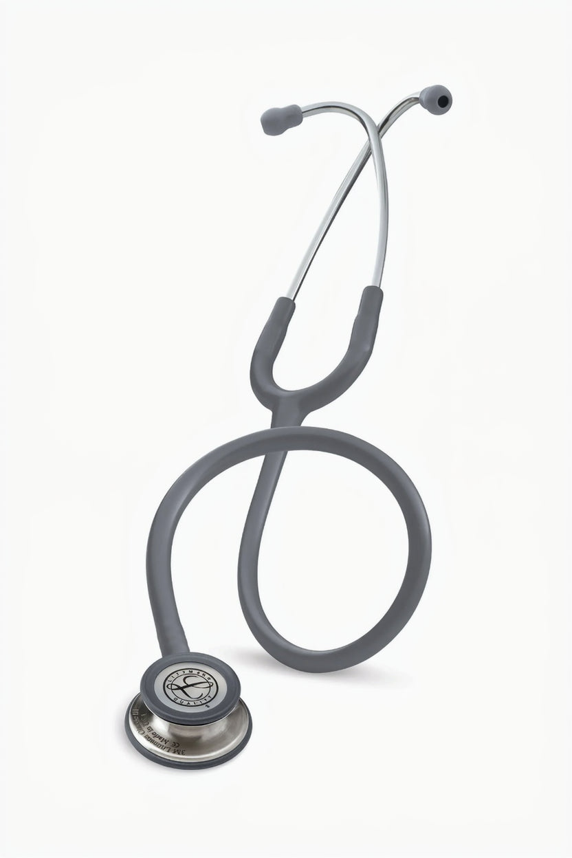 Estetoscopio 3M™ Littmann® Classic III™ Tradicional