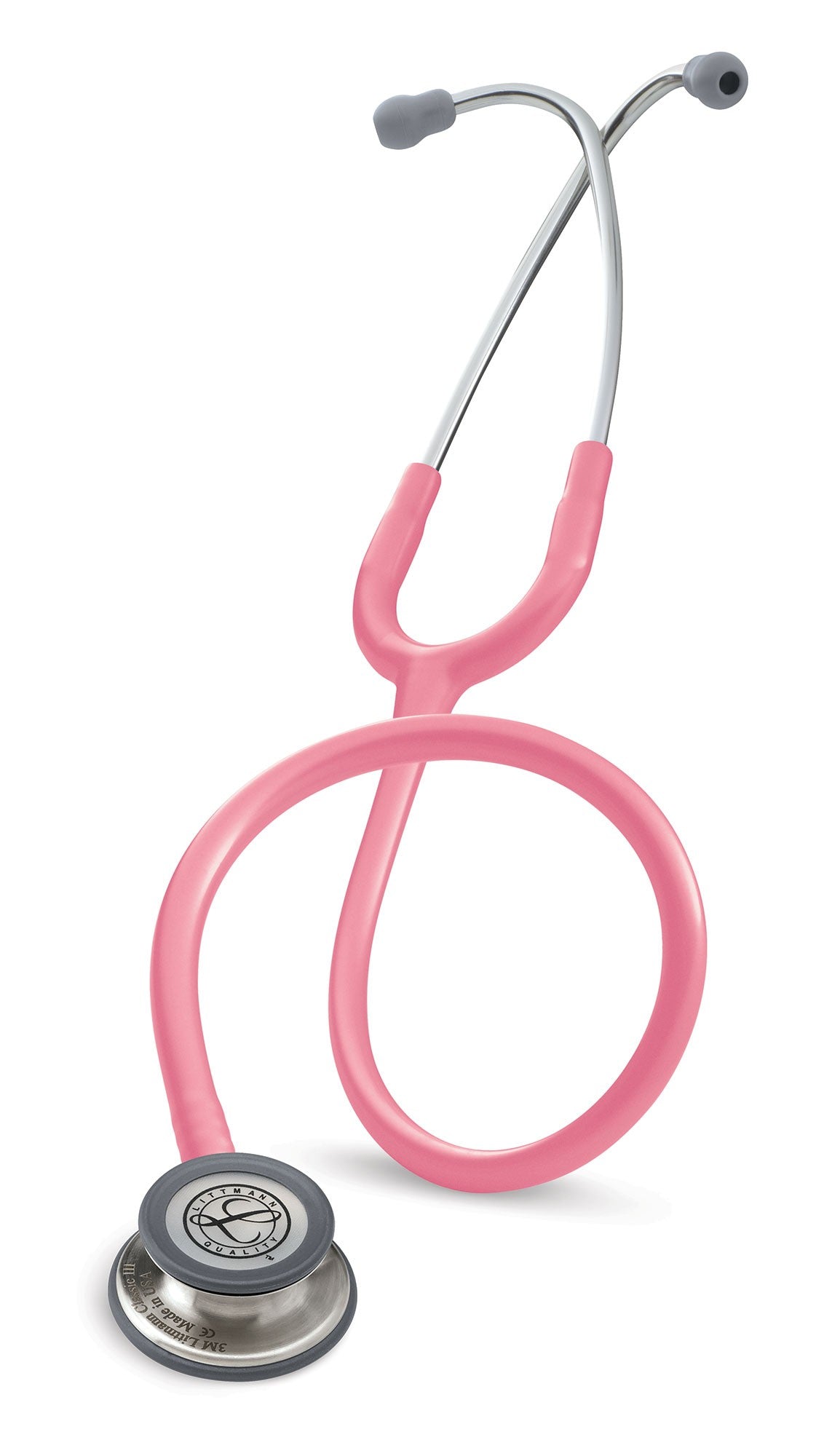 Estetoscopio 3M™ Littmann® Classic III™ Tradicional