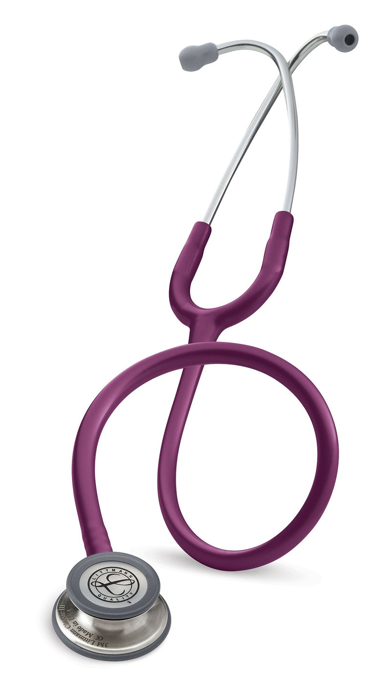 Estetoscopio 3M™ Littmann® Classic III™