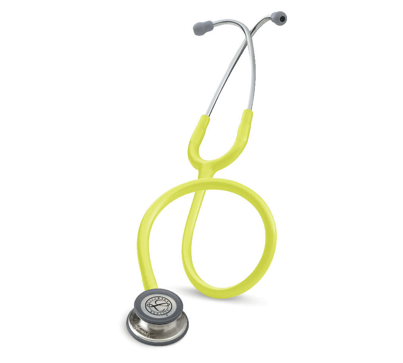 Estetoscopio 3M™ Littmann® Classic III™