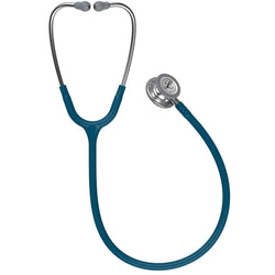 Fonendoscopio Littman Classic Iii 5623 Caribean Blue
