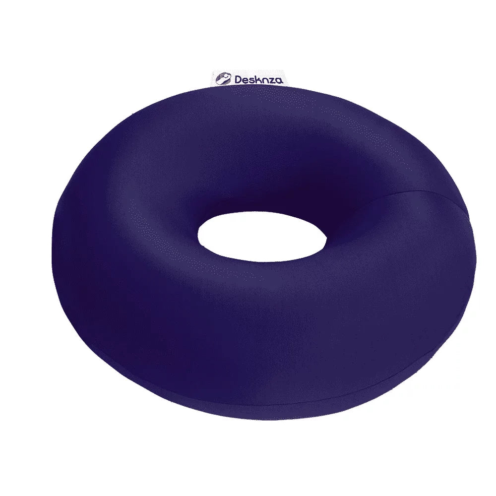 Cojín De Coxis Desknza Talla L