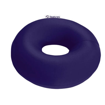 Cojín De Coxis Desknza Talla L