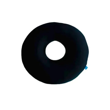 Cojín Coxis Microperlas Pequeño Body-H