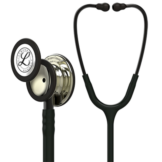 Estetoscopio 3M™ Littmann® Classic III™ Mirror