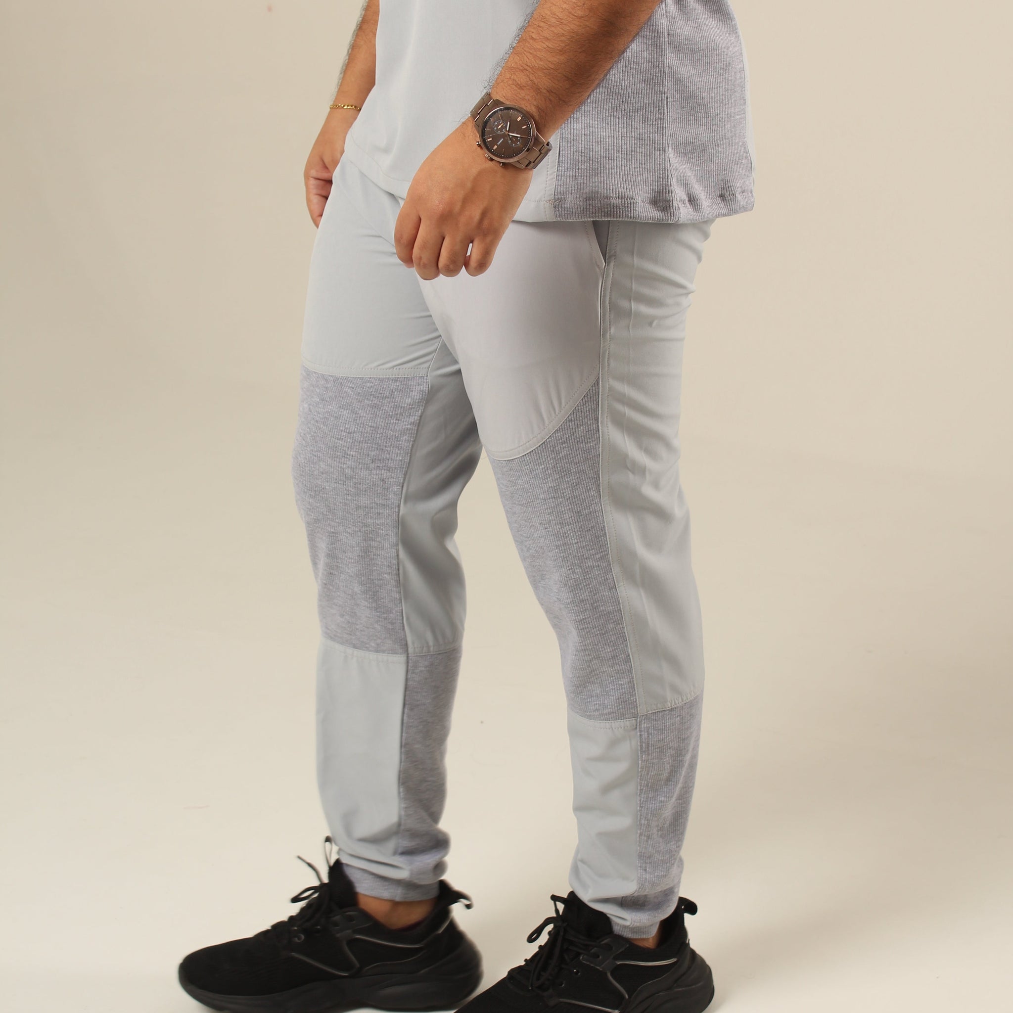 Uniforme de hombre ref. 705F