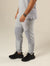 Uniforme de hombre ref. 705F