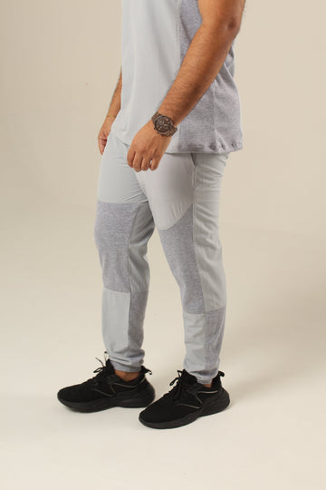 Uniforme de hombre ref. 705F