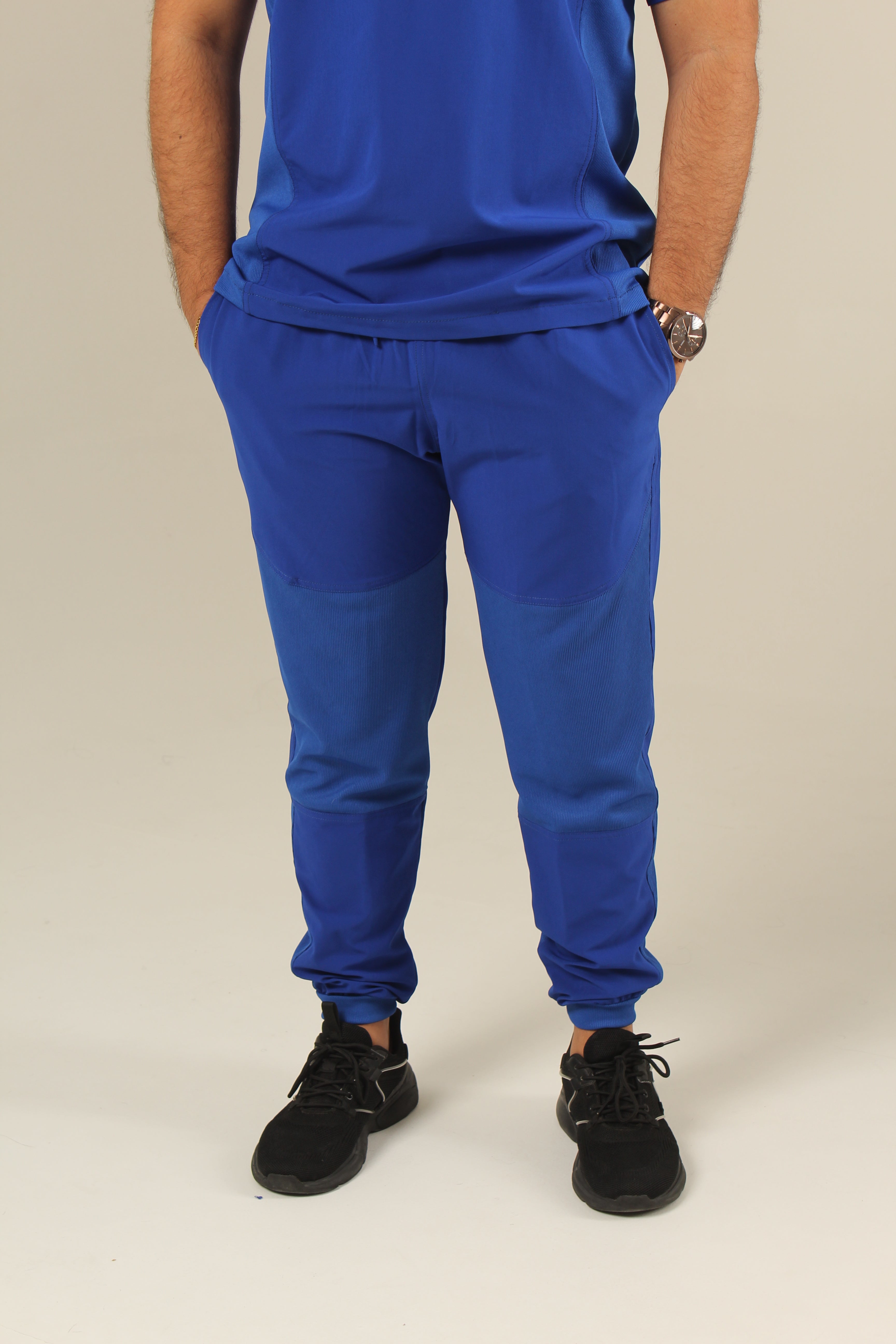 Uniforme de hombre ref. 705F