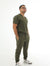 Uniforme de hombre ref. 586F