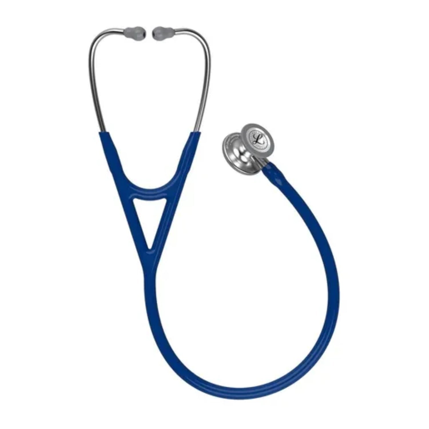 Littmann Cardiology IV Tradicional todomedico