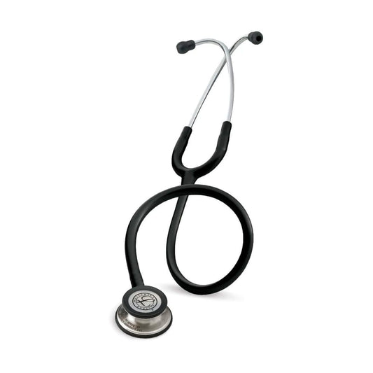 Estetoscopio 3M™ Littmann® Classic III™ Tradicional