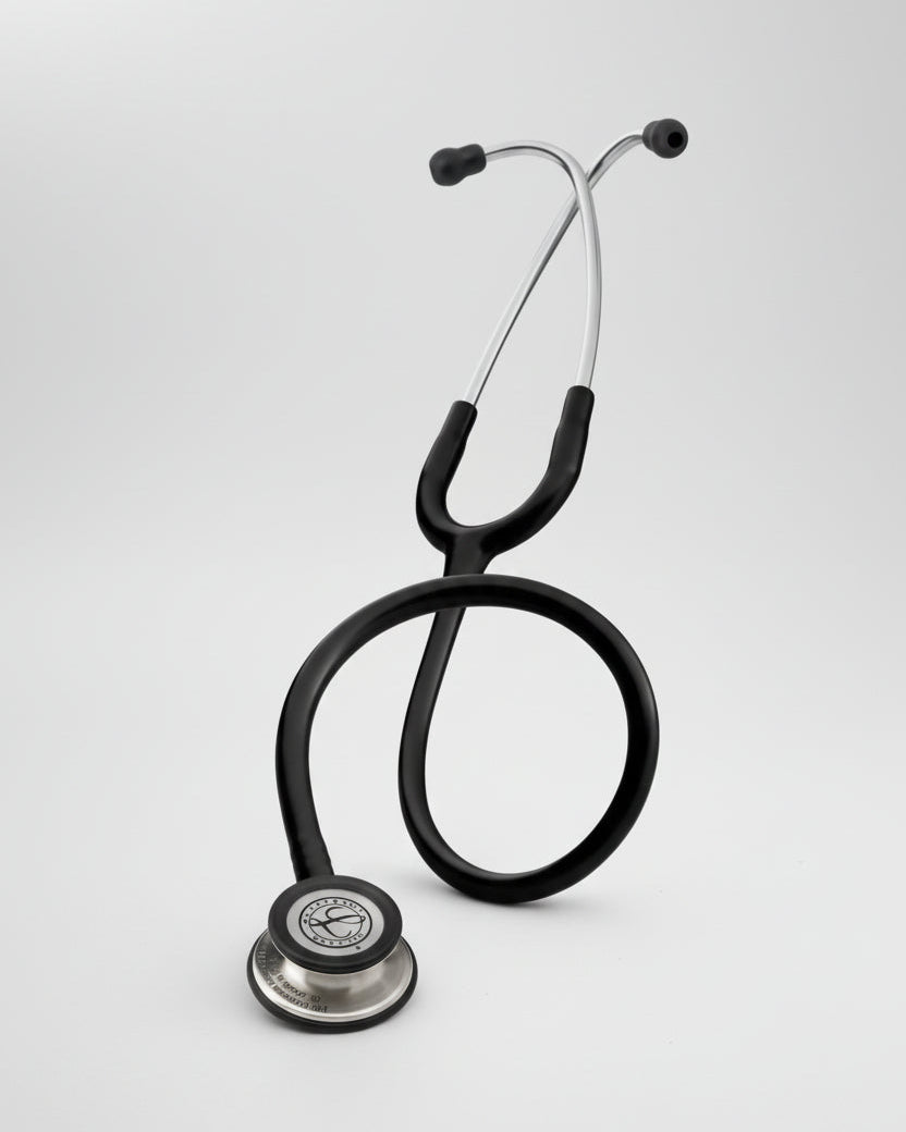 Estetoscopio 3M™ Littmann® Classic III™ Tradicional