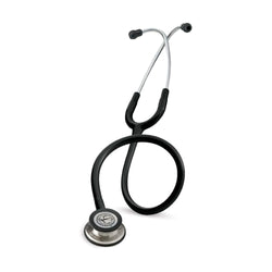 Estetoscopio 3M™ Littmann® Classic III™