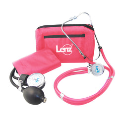 Kit Rappaport GZ-50 Lenz