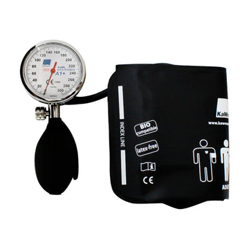 Tensiómetro Aneroide Mastermed A1 KaWe