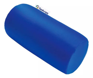 Cojín Regular Cilindro Desknza