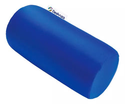 Cojín Regular Cilindro Desknza