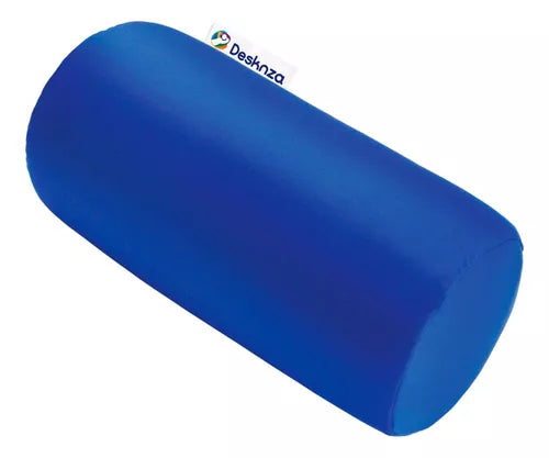 Cojín Regular Cilindro Desknza