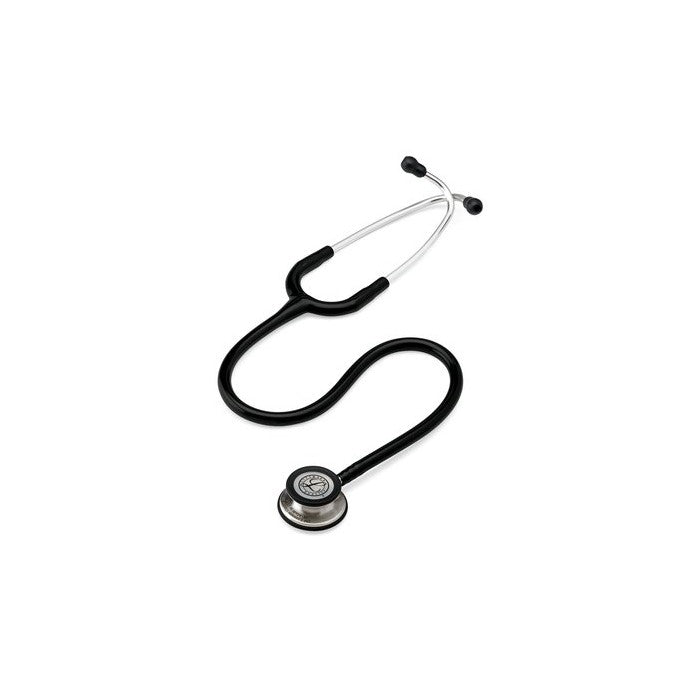 Fonendoscopio Littman Classic Iii 5620 Black